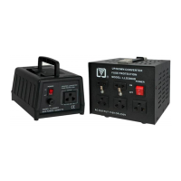 Preview: E-Lektron EL651031