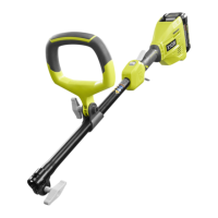 Preview: Ryobi RY40003