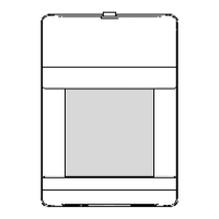 Preview: IntelliSense MC-550