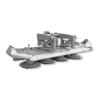 Preview: SaMASZ K2 BF 210