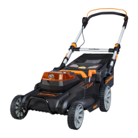 Preview: LawnMaster CLMFT6018A