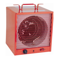 Preview: DR. Heater DR-988