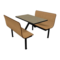 Preview: Plymold Contour