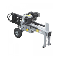 Preview: Woodtec XW102