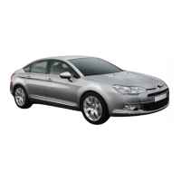 Preview: CITROEN C5 2013