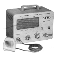 Preview: Heathkit THE TWOER