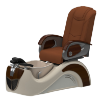 Preview: Spatech LUXE