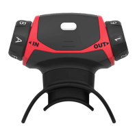 Preview: Airofit Breathing Trainer