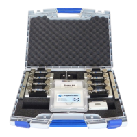 Preview: Sensormate QE1008-W