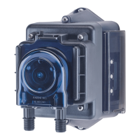 Preview: Stenner Pumps ECON T Series