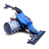 Preview: BCS 660 HY WS