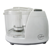 Preview: Crofton CRMFC100W