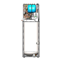 Preview: Evinox ModuSat FS Series