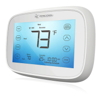 Preview: MrCool MST03