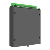 Preview: Auta DIGITAL 600013