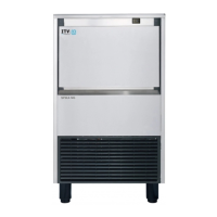 Preview: ITV SPIKA Series