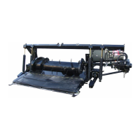 Preview: MacDon CA20