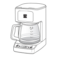 Preview: Kenmore 100.80509