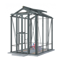 Preview: Robinsons Rowton