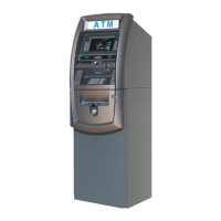 Preview: Genmega G2500 series