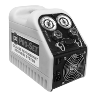 Preview: CPS CR500 Series