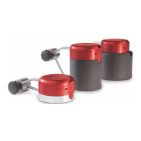 Preview: Primes PMT 01