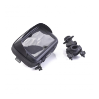 Preview: Triumph A9510289