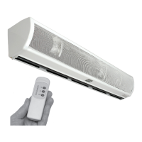 Preview: Global FM-1209-2