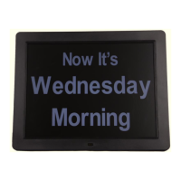 Preview: Reminder Clock Care Clock