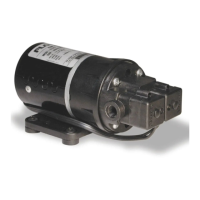 Preview: FLOJET 2125 Series