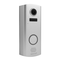 Preview: ESP APWIFIDSBP2