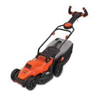 Preview: Black+Decker BEMW461ES