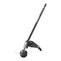 Preview: Ryobi EXPAND-IT ALT05