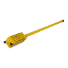 Measuring Instruments Logo