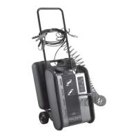 Preview: Facom DF.21