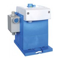 Preview: Ecolab EcoPro Series