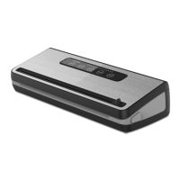 Preview: Lenoxx Healthy Choice VS110