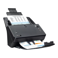 Preview: Plustek PT2160