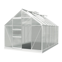 Preview: Vitavia MERKUR