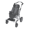 Mobility Aid Logo