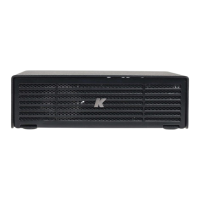 Preview: K-array Kommander-KA02