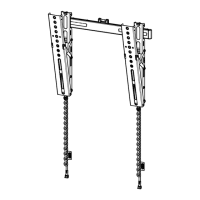 Preview: AVF Group 469193