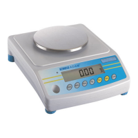 Preview: Adam ACBplus Series