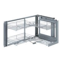 Preview: MagicCorner Clever Storage