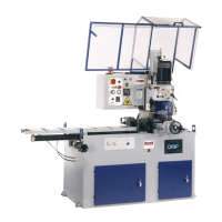 Preview: Dake Euromatic 370 S