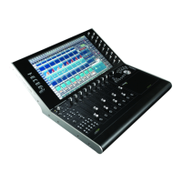 Preview: SmartAV Tango Series