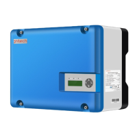 Preview: Jntech JNP1K1L-G