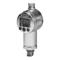 Preview: HYDAC ELECTRONIC EDS 3000