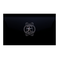 Preview: ODES Zeus Ultra 2019