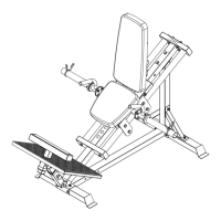 Preview: Force USA F-CLP